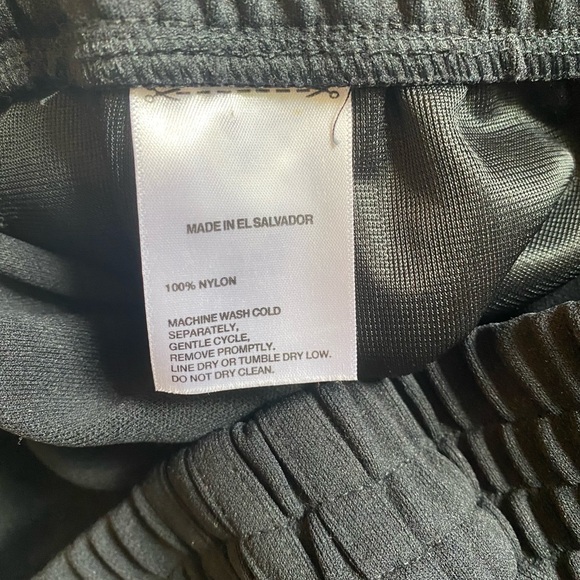 Yeezy x Adidas Calabasas Trackpants - Picture 4 of 7